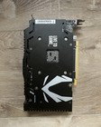 Zotac Nvidia Geforce Rtx 2070 8gb Gddr6