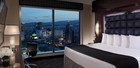 Hilton Grand Vacation Club Elara  2 560  Gold Season Points  Odd Year  Timeshare