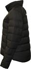 The North Face Women s Flare Down Insulated Puffer Jacket Ii
