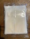 5 Pack   Five 1 G Gentell Ultra Powder Collagen Wound Filler Dressing 08 2028exp