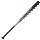 Louisville Slugger Genesis Apg 13  1pc End Loaded Usssa Slowpitch Softball Bat