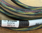Trimble 62974 Rev A Cable Assembly Ez-guide 250 500 To Ez-steer 500   1565