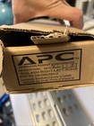 Apc Server Rack Om-756h Sliding Rail Kit Rackmount Rails