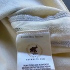 Vintage Y2k Usa Madonna World Tour T-shirt