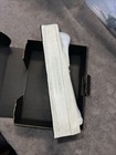 Sid Dickens Memory Block T05 Wing Limited Vancouver Decorative Tile