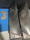 Cf6-80c2 Fan Blade P n 1338m51p05   Oh  8130  Make Offer  2 Ea Avail 