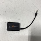 Logitech Z-506 5 1 Speaker System Surround Sound Wired