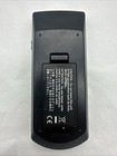 Original Kenwood Rc-dv331 Oem Remote Control Replacement For Kenwood Receivers
