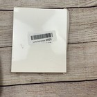 Mini Wooden Greek Letters For Crafting Scrapbooking 