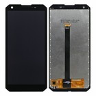 Original Lcd Display Touch Screen Digitizer For Blackview Bv9500   Bv9500 Pro