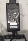Cisco Cp-7942g Ip Phone  new In Original Box 