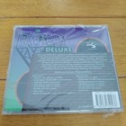 The Factory Deluxe Cd-rom Scholastic New In Distressed Packaging
