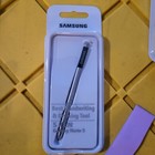 Stylus S Pen For Samsung Galaxy Note 5     Lot Of 10 Stylus s  