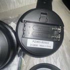 2022 2023 2024 Lexus Lx600 Rear Seat Wireless Headphones Pz365-60502 Lexus Oem    