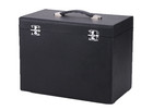 New Black Singer Featherweight Replacement Case With Tray Opions