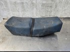 Kawasaki Z550 Kz550 Z400fx  1980-1983  Motorcycle Seat Oem 56031-1122 Used