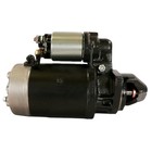 1300-0105 - Starter Fits Deutz