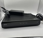 Xfinity Cable Box Cisco Rng150n Hdmi Cable Remote  power Tested  Good Condition