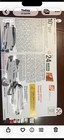 Home Depot 10 Off Coupon Code 
