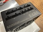 Evga Supernova 850 Ga 80  Gold Fully Modular Power Supply 220-ga-0850 Excellent