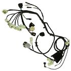 Caltric Wiring Harness For Honda Trx450er 2006-2014