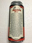 Hanley   s Peerless Ale Narragansett Brewery Beer Can Providence Rhode Island