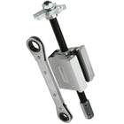 Value Golf Shaft Extractor     Fits Vise For Steel   Graphite Removal Durable