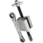 Value Golf Shaft Extractor     Fits Vise For Steel   Graphite Removal