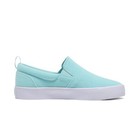 Puma Women s Bari Terry Slip-on Comfort Shoes