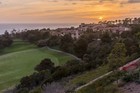 Marriott Newport Coast 2bedroom Villa Overlooking Pacific Ocean 9 28 25-10 05 25