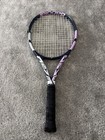 Babolat Pure Drive Junior 25 Tennis Racket Check All The Photos