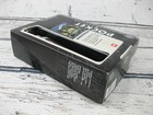 Katadyn Pocket Water Microfilter Endurance Series