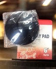 Maxshine Nano Clay  Pad  6 Inches  Car Paint Product