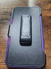 For Iphone 7 8 Plus Tpu Shockproof Hybrid Hard Rugged Armor Cover Case