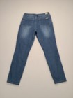 Seven7 Pants Womens 10 Blue Jeans Premium Casual Outdoors Ladies