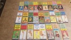 26 Girlie Matchbook Covers