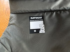 Nwot  Ruffwear Float Coat Dog Life Jacket Blue Dusk Sz Medium M