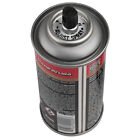 Caig D5s-6-lmh Deoxit Spray 5 Oz  Original Can Limited Supply