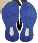 Adidas Kids Shoes Fortarun 2 0 Cloudfoam Elastic Lace Size 1 Us