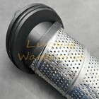 New Hydraulic Filter Element For Moduflow Plus System Parker 937397q