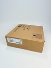 R7j28a Hpe Aruba Ap-635-us Campus Wi-fi 6 Wireless Access Point New Sealed 