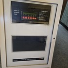 Simplex 4020 Fire Alarm Lot 
