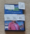 Eleanor The Great Dvd Excellent Ex Library Ships Free