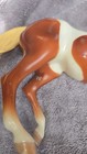 Breyer Horse Rain  578 Spirit Stallion Of The Cimarron 2002 Dreamworks