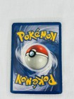 1999 Pok  mon Card Charmander     Vintage Wotc     Rare Starter