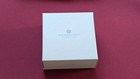 The Royal Mint  britannia  2 Oz 999 Silver Proof Britannia Coa 539