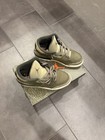 Jordan Air Jordan 3 Retro  gs  Green Boys Sneakers Us 6 5y Dm0967-202
