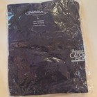 Binions Casino Las Vegas T Shirts Embroidered    catch Fever     Sz L  Never Worn 