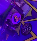 The Simpsons Pinball Party  tspp  Target And Kwik-e-mart Sign Decal Mod