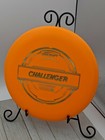 New Discraft Putter Line Challenger Putter Disc Golf Disc